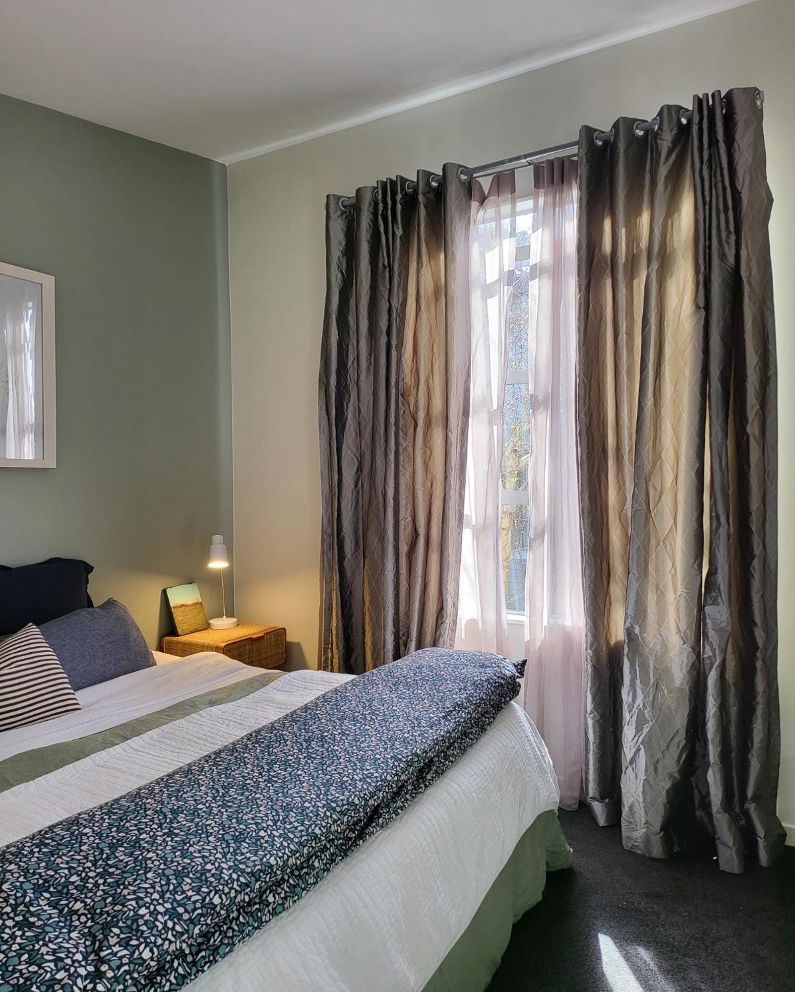 Artist Photographers Home Studio Auckland Exterior foto
